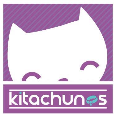 Kitachunos 